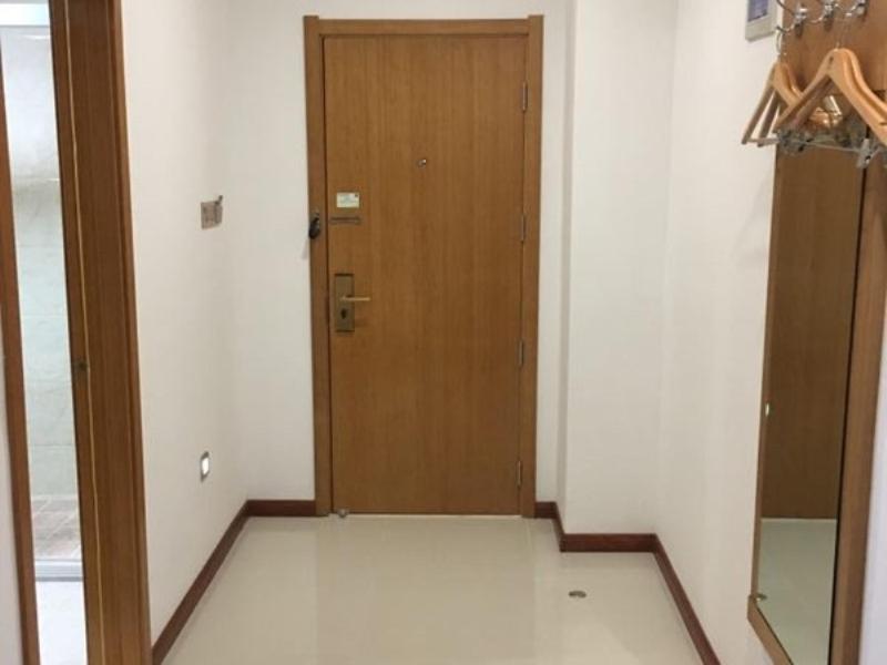Greentree Inn Nanjing Jiangning District Jiulong Lake Subway Station Express Hotel Extérieur photo